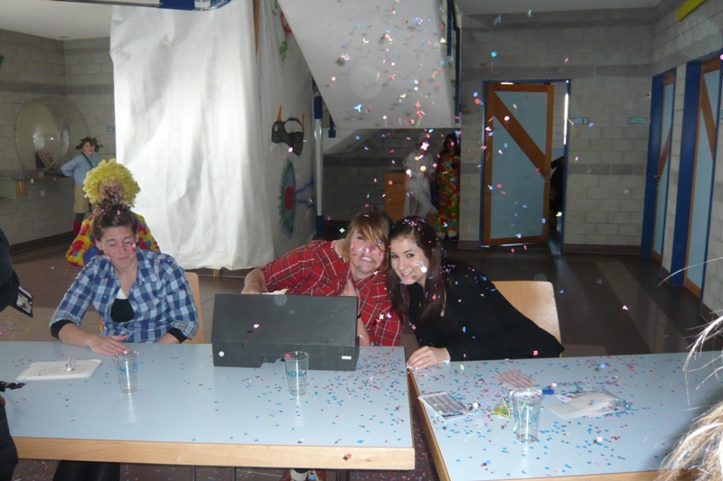 Fasnacht TV Subingen 2011 018